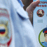 Чтобы вас не обманули, соблюдайте простые правила - Агрызский район