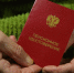 Пенсионные выплаты в ноябре будут произведены досрочно - Агрызский район
