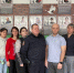 В гимназии №1 увековечили имена героев-выпускников - Агрызские вести