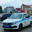 Сегодня в Агрызе пройдет операция "Тоннель" - Агрызский район
