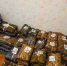 Агрыз отправляет новую партию гуманитарной помощи бойцам-землякам - Агрызские вести
