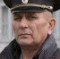 Татарстан - сила! - Агрызский район