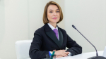 Альфия Когогина: Госдумой принят закон, направленный на повышение эффективности работы автошкол