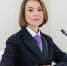 Альфия Когогина: В обсуждении ряд норм, направленных на урегулирование движения на питбайках - Агрызский район