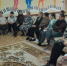 В Агрызском районе прошли антикоррупционные встречи с работниками детских садов - Агрызские вести