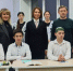 Сегодня вместе с депутатом Госдумы РФ Альфией Когогиной провели объезд ключевых социальных объектов Агрыза - Агрызский район