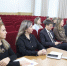 Изменения в алкогольном законодательстве: что важно знать предпринимателям Агрызского района - Агрызские вести