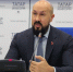 «Первое время у зараженного нет никаких симптомов»: эксперты о ситуации с ВИЧ в Татарстане - Агрызские вести