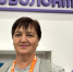 Депутат райсовета Фарида Артемьева — на международном форуме! - Агрызский район