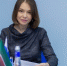 Альфия Когогина помогла татарстанцу с оформлением документов для его матери - Агрызский район