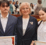 9 декабря ежегодно отмечается Международный день борьбы с коррупцией - Агрызский район