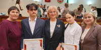 9 декабря ежегодно отмечается Международный день борьбы с коррупцией - Агрызский район