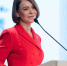 Альфия Когогина: У самозанятых появится возможность получать выплаты по больничным - Агрызский район