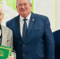 Состоялась итоговая конференция общества инвалидов - Агрызский район
