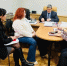 В администрации Агрыза активно ведётся подготовка к новогодним праздникам — проходят рабочие совещания по организации праздничных мероприятий - Агрызский район