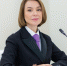 Альфия Когогина: Продолжим работу по преодолению последствий санкций и в 2026 году - Агрызский район