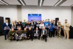 «Добрый Татарстан»: с 2026 года конкурс станет Премией Раиса РТ