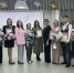 Определены победители конкурса «Учитель года» - Агрызский район