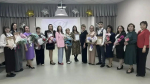 Определены победители конкурса «Учитель года»