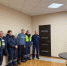 В Агрызе прошел конкурс профессионального мастерства «Дорога без опасности» - Агрызские вести