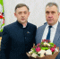 Ильгиз Хайдарович Салихов избран руководителем исполкома Агрызского муниципального района - Агрызские вести