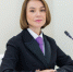 Альфия Когогина: Принятая инициатива направлена на ограничение необоснованного увеличения тарифов на услуги ЖКХ - Агрызский район