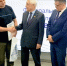 В 2026 году участниками программы «СВОй бизнес» станут более 1000 ветеранов СВО из 60 регионов России - Агрызский район