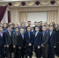 Участники проекта «Перспектива» побывали на выездном мероприятии от фонда «Добрый ребёнок» - Агрызские вести