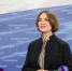Альфия Когогина: Процедура тарифообразования должна быть прозрачнее, а ответственность региональных органов – выше - Агрызские вести