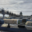 Татарстан нарастил железнодорожную погрузку за месяц на 9% - Агрызские вести