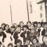 Выпуск-1981: спасибо учителям и школьной дружбе - Агрызские вести