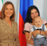 Альфия Когогина: Решение о защите трудовых прав женщин с детьми до трех лет – продолжение работы о поддержке семей с детьми, которую Госдума ведет по поручению Президента - Агрызские вести