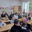 В школах Агрыза прошли уроки здоровья, посвящённые профилактике заболеваний зрения и слуха - Агрызские вести