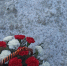 В Агрызе у Вечного огня почтили память защитников Отечества - Агрызские вести