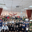 В детском саду №5 прошëл IV межрегиональный конкурс «Служу России» - Агрызские вести