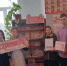 В Красноборской библиотеке дети не только читают, но и учатся противостоять террористическим угрозам - Агрызские вести