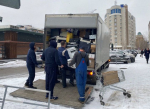 В феврале в Татарстане в рамках программы «Школа утилизации: электроника» собрано почти 12 тонн электролома