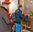 Цифровое заселение в отели через MAX заработает в Татарстане в этом году - Агрызские вести