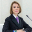 Альфия Когогина: Госдума продолжает работу по совершенствованию миграционной политики - Агрызские вести