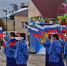 В Агрызе состоялся праздничный концерт «Крымская весна» - Агрызские вести