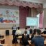 В школе №3 прошёл конкурс «Лучший знаток истории» - Агрызские вести