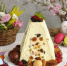Как приготовить самую вкусную творожную пасху: главные хитрости - Агрызские вести