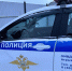 Госавтоинспекция Татарстана предупреждает об ухудшении погоды 10 и 11 апреля - Агрызские вести