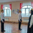 Строевая, БПЛА и переправа через болото: как в Агрызском районе прошла «Зарница 2.0» - Агрызские вести