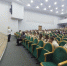 Цифровая безопасность: урок для агрызских школьников - Агрызские вести