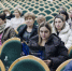 Конструктивно о важном: в Агрызском районе прошли развивающие мероприятия в сфере безопасности для подростков и молодёжи - Агрызские вести