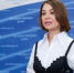 Альфия Когогина: Вместе с Правительством вырабатываем решения для плавной адаптации малого бизнеса к налоговым изменениям - Агрызские вести