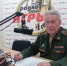 Каждый мужчина должен пройти армейскую школу - Агрызские вести