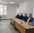 Полина Коробейникова назначена руководителем Агрызского ветеринарного объединения - Агрызские вести