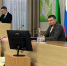 Наша цель – сделать комфортнее жизнь - Агрызские вести